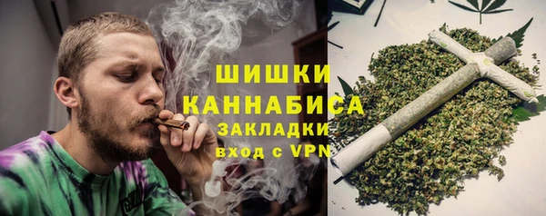 СК Богданович