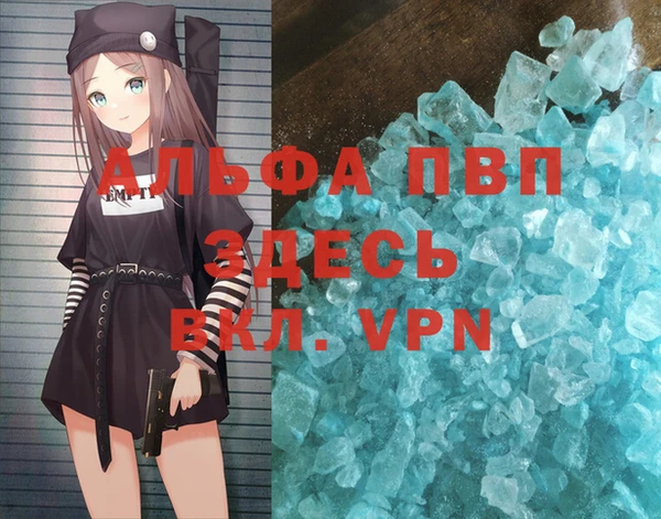 кокс Белокуриха