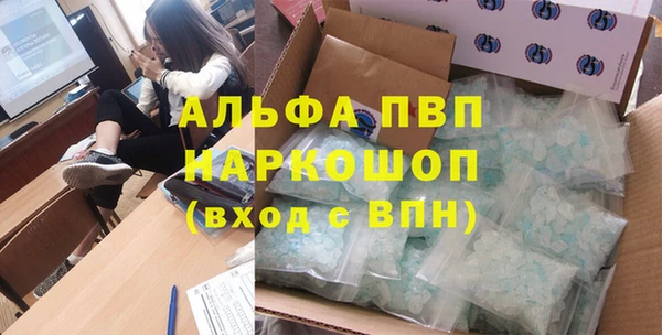 кокс Белокуриха