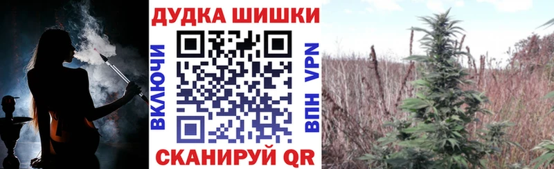 Конопля марихуана  Малмыж 